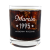 Szklanka Whisky Basic 250ml_31.png