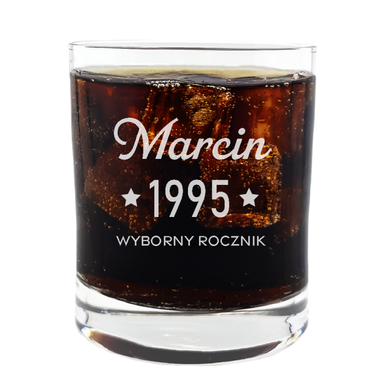 Szklanka Whisky Basic 250ml_31.png