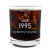 Szklanka Whisky Basic 250ml_32.png