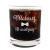 Szklanka Whisky Basic 250ml_33.png
