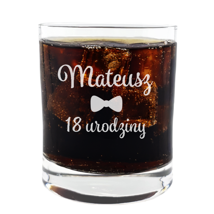 Szklanka Whisky Basic 250ml_33.png