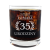 Szklanka Whisky Basic 250ml_34.png