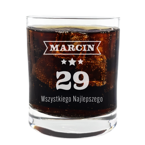 Szklanka Whisky Basic 250ml_35.png