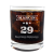 Szklanka Whisky Basic 250ml_35.png