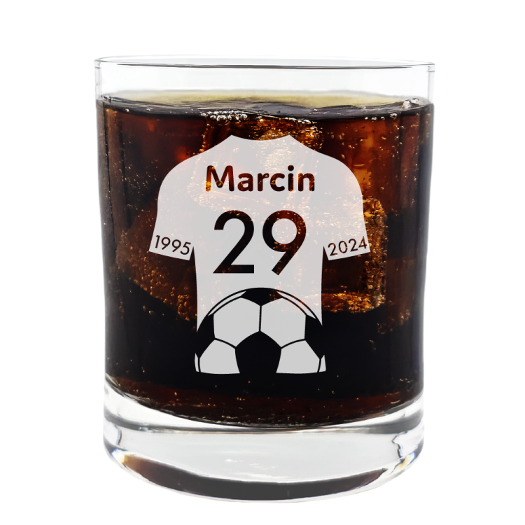 Szklanka Whisky Basic 250ml_36.png