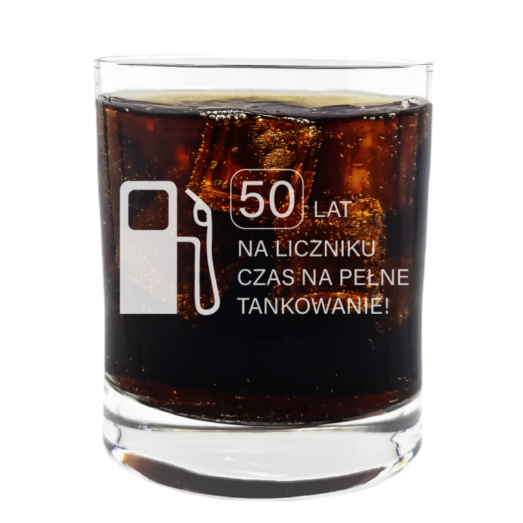 Szklanka Whisky Basic 250ml_37.png