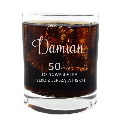 Szklanka Whisky Basic 250ml_39.png