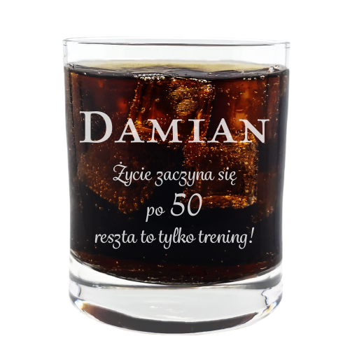 Szklanka Whisky Basic 250ml_40.png