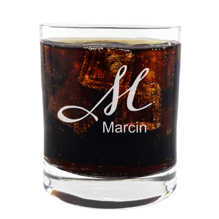 Szklanka Whisky Basic 250ml_42.png