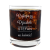 Szklanka Whisky Basic 250ml_44.png