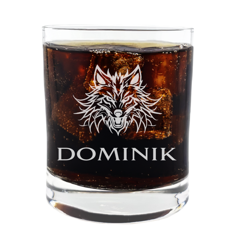 Szklanka Whisky Basic 250ml_45.png