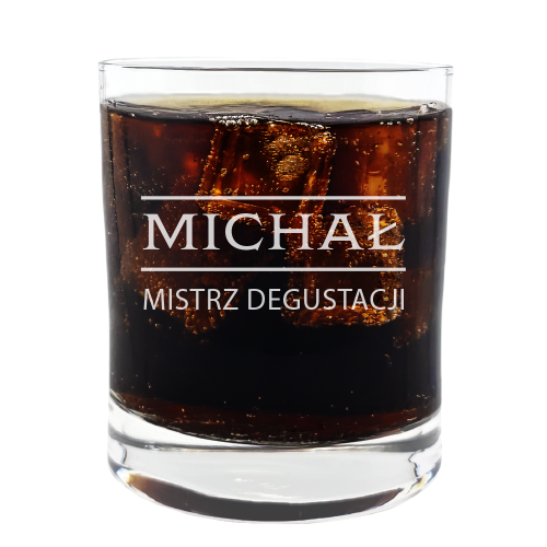 Szklanka Whisky Basic 250ml_47.png