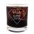 Szklanka Whisky Basic 250ml_51.png