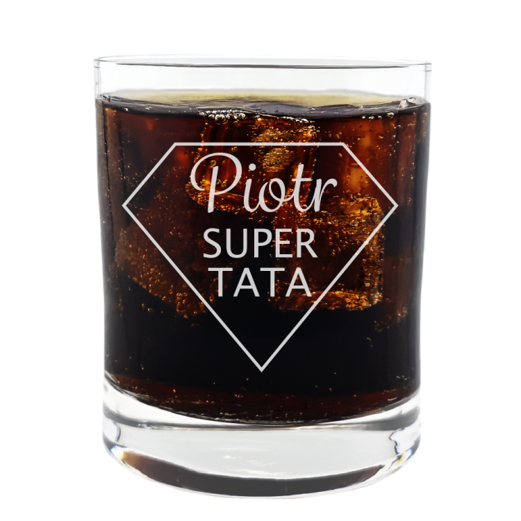 Szklanka Whisky Basic 250ml_51.png