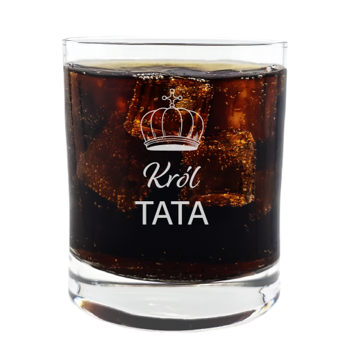 Szklanka Whisky Basic 250ml_52.png