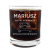 Szklanka Whisky Basic 250ml_53.png