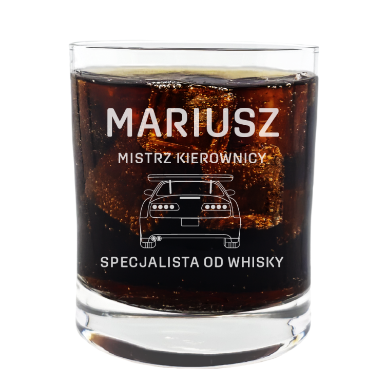 Szklanka Whisky Basic 250ml_53.png