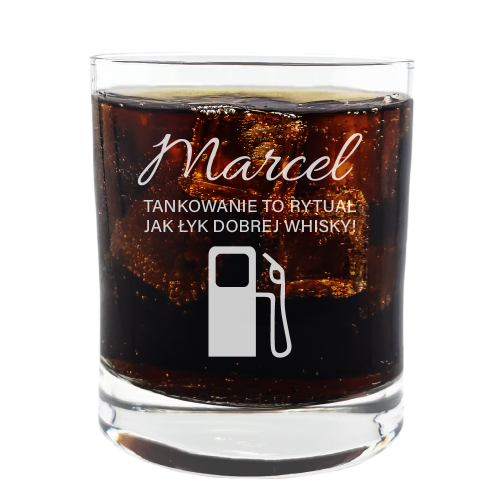 Szklanka Whisky Basic 250ml_54.png