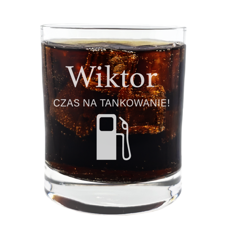 Szklanka Whisky Basic 250ml_55.png