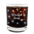 Szklanka Whisky Basic 250ml_56.png