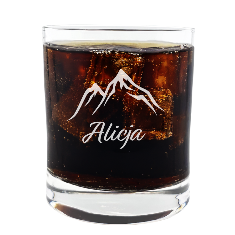 Szklanka Whisky Basic 250ml_57.png