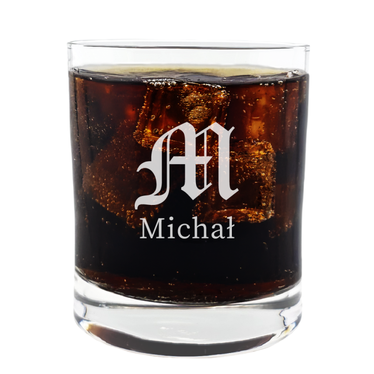 Szklanka Whisky Basic 250ml_58.png