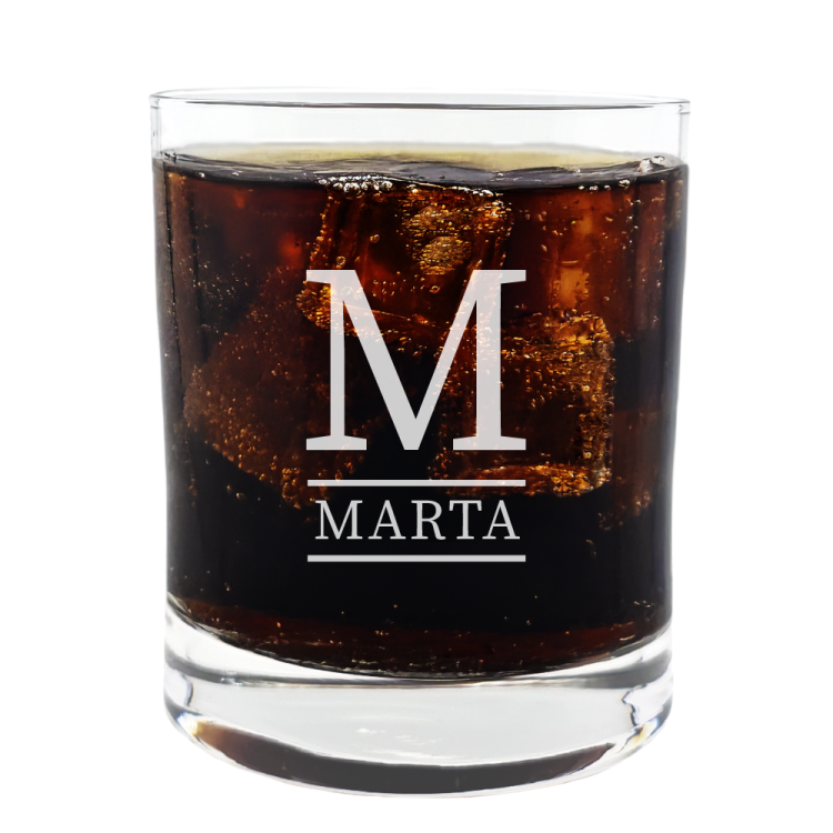 Szklanka Whisky Basic 250ml_60.png