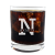 Szklanka Whisky Basic 250ml_61.png
