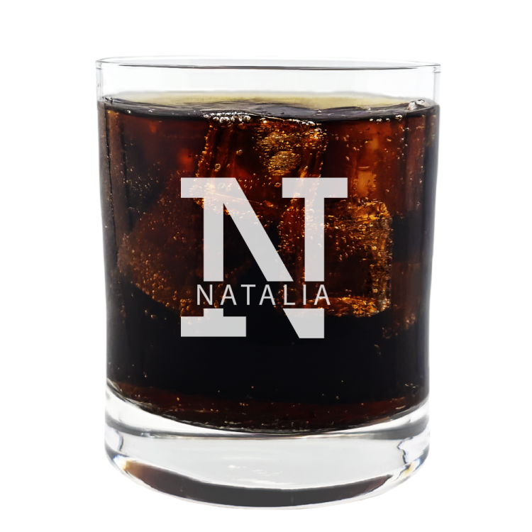 Szklanka Whisky Basic 250ml_61.png