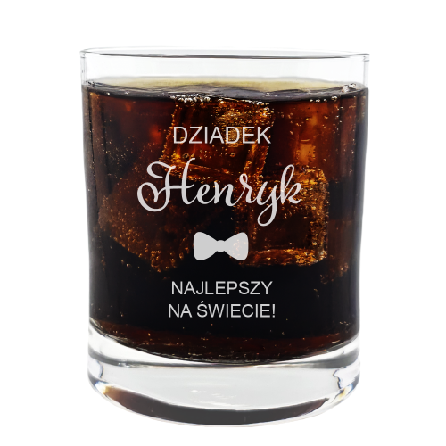 Szklanka Whisky Basic 250ml_63.png