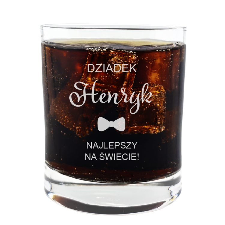 Szklanka Whisky Basic 250ml_63.png