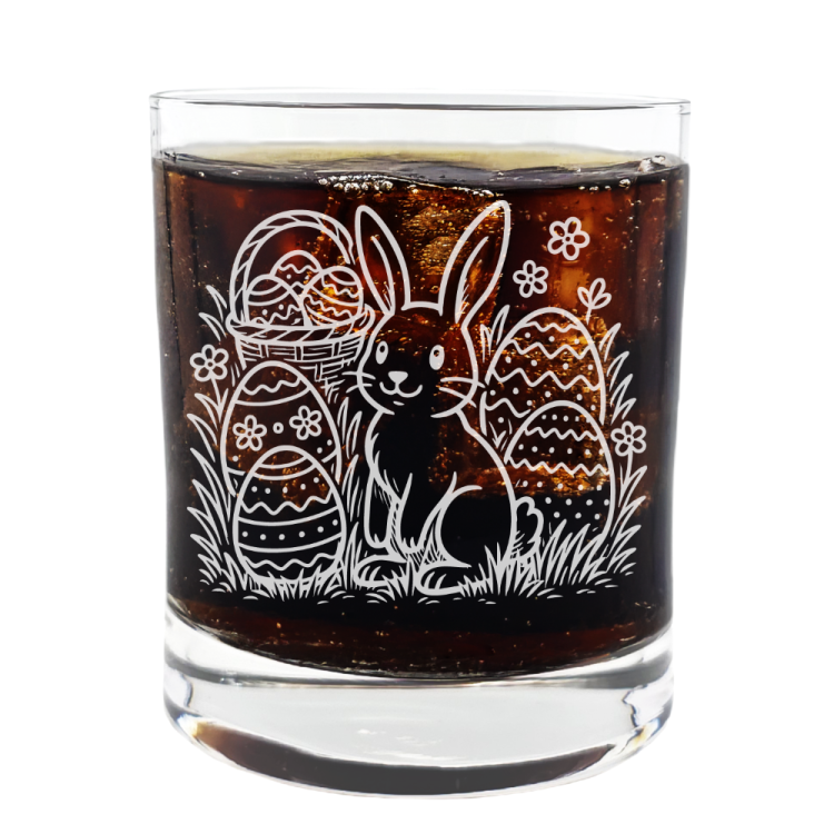 Szklanka Whisky Basic 250ml_70.png