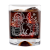 Szklanka Whisky MIXOLOGY 260ml_70.png