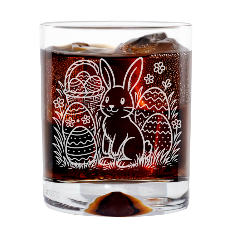 Szklanka Whisky MIXOLOGY 260ml_70.png