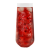 Szklanka do drinków SHAKE 380ml_01.png
