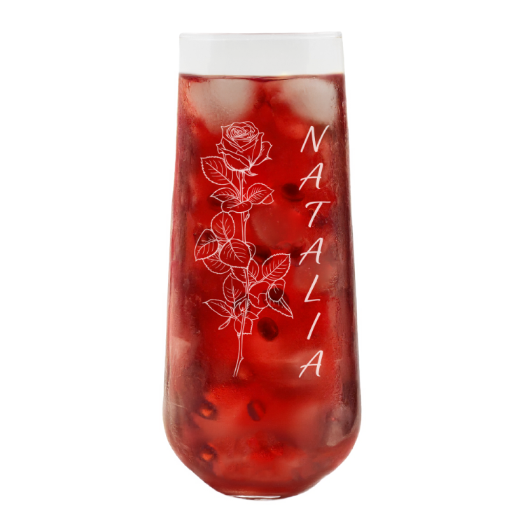 Szklanka do drinków SHAKE 380ml_01.png