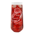 Szklanka do drinków SHAKE 380ml_02.png