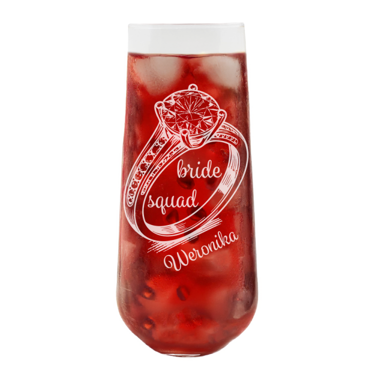 Szklanka do drinków SHAKE 380ml_02.png