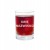Kieliszki do wódki 30ml winietki 10 szt