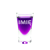 25xline winietka.png