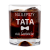 Szklanka Whisky MIXOLOGY 260ml_49.png