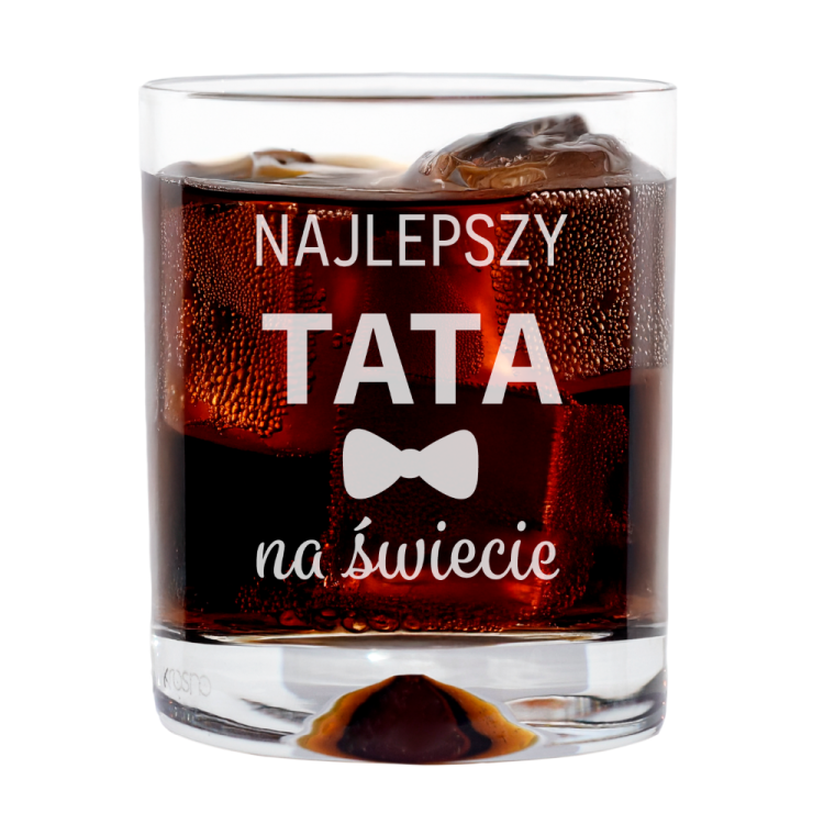 Szklanka Whisky MIXOLOGY 260ml_49.png