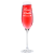 Szampan HARMONY 200ml_01.png