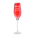Szampan HARMONY 200ml_02.png