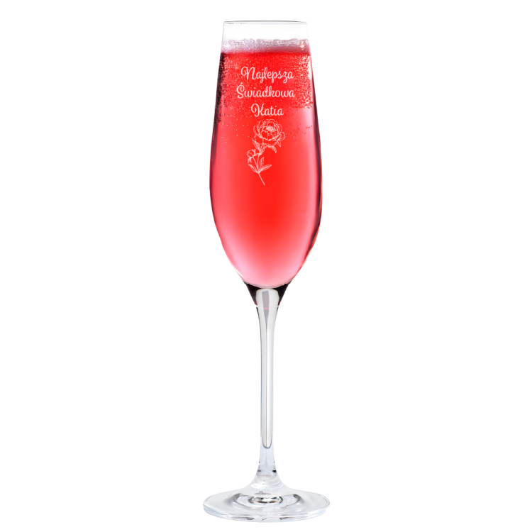 Szampan HARMONY 200ml_07_allegro.png