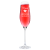 Szampan HARMONY 200ml_11.png