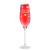 Szampan HARMONY 200ml_13.png