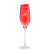 Szampan HARMONY 200ml_15.png