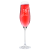 Szampan HARMONY 200ml_30.png