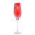 Szampan HARMONY 200ml_47.png